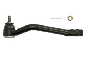 Końcówka drążka kierowniczego I10533OEM