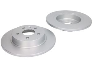 Tarcza hamulcowa BG4199C