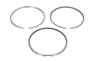Zestaw pierścieni tłoka 800068210000