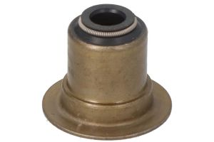 Uszczelniacz trzonka zaworu EL467880