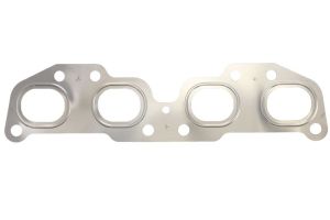 Uszczelka kolektora wydechowego AJU13241300