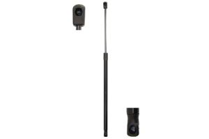 Sprężyna gazowa pokrywy bagażnika MGS2022MT