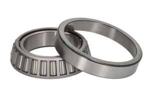 Łożysko, mech. skrzyni biegów 98170315