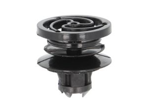 Spinka tapicerska ROM 11468