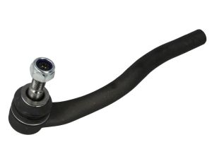 Końcówka drążka kierowniczego ME-ES-5593