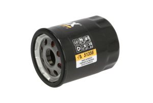 Filtr oleju 51356WIX