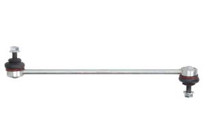 Łącznik/wspornik stabilizatora FE36440