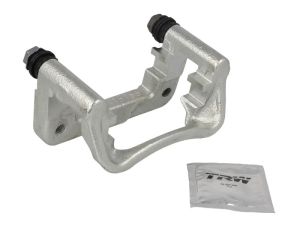 Jarzmo zacisku hamulcowego BDA1008