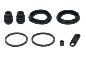 Zestaw naprawczy zacisku hamulcowego D4-1348