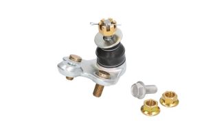 Sworzeń wahacza 30-16 010 0040