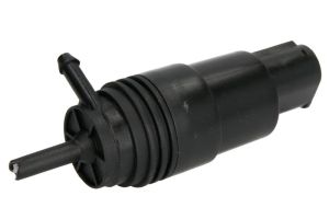 Pompka spryskiwacza szyby 314 870 0000