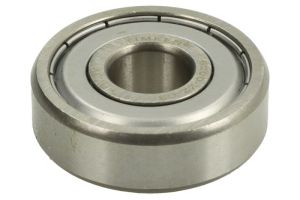 Łożysko 6200-2Z-C3 /SKF/