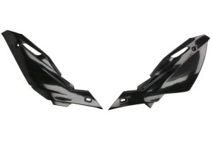 Plastiki off road 8601200005 CEM