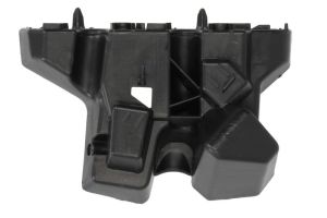 Mocowanie zderzaka 5504-00-2566931P