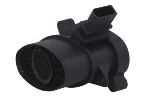 Czujnik masy powietrza LM1124