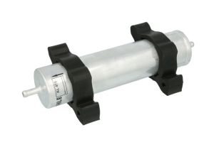 Filtr paliwa KL478