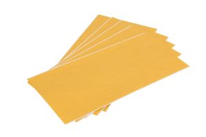 Materiały maskujące i taśmy 380040920