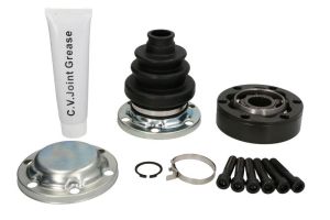 Przegub napędowy kpl. LPRKVW806