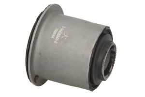 Silentblock wahacza J49000DYMT