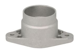 Górne mocowanie amortyzatora KYBSM9918