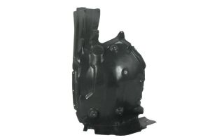 Nadkole plastikowe 6601-01-0058807P