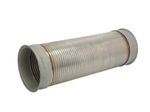 Rura wydechowa DIN68085