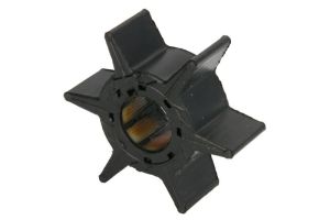 Wirnik pompy cieczy chłodzącej F25-04040000