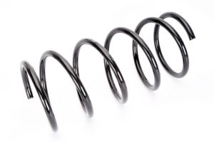 Sprężyna zawieszenia KYBRA1765