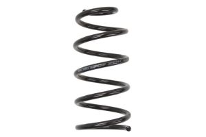 Sprężyna zawieszenia MONSP2411