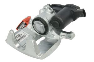 Zacisk hamulcowy LAU 77.5915