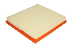 Filtr powietrza E385L