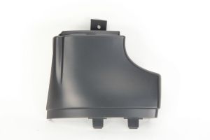 Pokrywa zderzaka 2FH/236