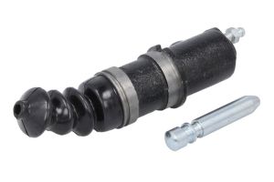 Wysprzęglik sprzęgła F8D006ABE