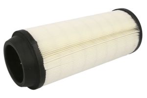 Filtr powietrza PUR-HA0056