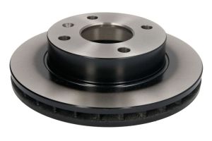 Tarcza hamulcowa DF1649