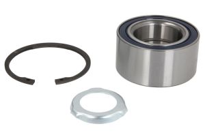 Zestaw łożyska koła 300 334 1102/S