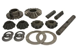 Zestaw naprawczy mechanizmu różnicowego 298091