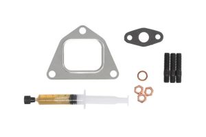 Zestaw montażowy turbosprężarki AJUJTC11484