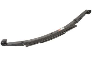 Resor kompletny MLS-67347000