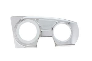 Obudowa światła przeciwmgielnego 580/ 88