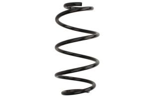 Sprężyna zawieszenia KYBRA1262