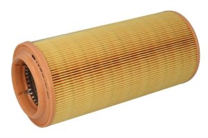 Filtr powietrza C 12 107