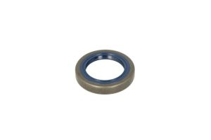 Uszczelniacz wałka atakującego CO12014131B