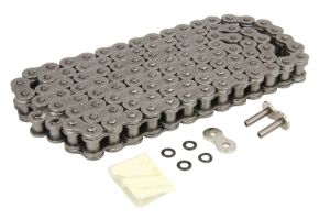 Łańcuch napędowy JTC530X1R108