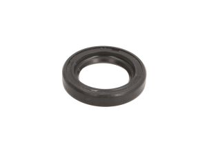 Uszczelniacz DEL5393-252R