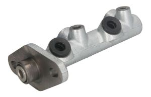 Pompa hamulcowa LPR1259