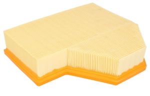 Filtr powietrza C 25 111