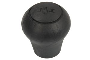 Gałka drążka zmiany biegów AG 0455