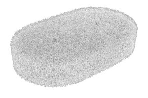 Filtr kabiny 47987150-CNH