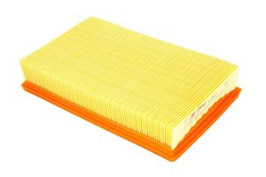 Filtr powietrza LX296